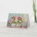 Recherche de hellebores vœux cartes Printemps