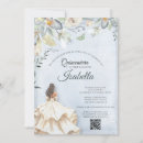 Recherche de 15 ans invitations Papillon