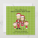 Recherche de allumette vœux cartes Vacances