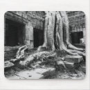 Recherche de le cambodge tapis souris Siem reap