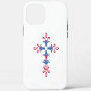 Zoek naar dwars iphone hoesjes Kruis