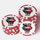 Recherche de tropical jetons poker Caraïbe