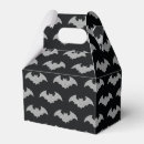 Recherche de halloween vintage ballotins Antique