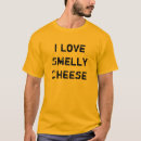 Zoek naar gouda posters kleding Humor