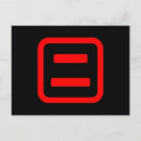 Recherche de caractère chinois cartes postales Asiatique