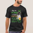 Zoek naar kus kleding Liefhebber