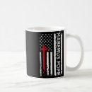 Recherche de xiv tasses Chrétien
