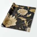 Zoek naar luxe cadeaupapier Floreel