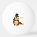 Recherche de diplômé balles ping pong Diplôme
