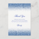 Recherche de talons vœux cartes Moderne