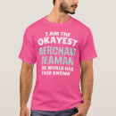 Zoek naar koopvaardij tshirts Zeilersleven