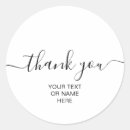 Zoek naar voeg naam toe stickers Modern