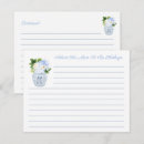 Recherche de conseil blanc Mother to be