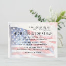 Recherche de citations chrétiennes invitations Couple