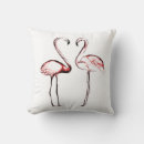 Zoek naar flamingo kussens Pool