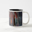 Recherche de san miguel tasses Ville