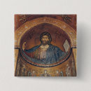 Recherche de madonna badges Mary
