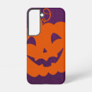 Recherche de halloween coques Coloré