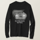 Recherche de widow tshirts Chemise