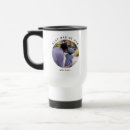 Recherche de pour le golfeur tasses Meilleur papa par