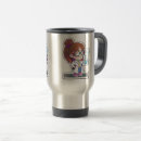 Recherche de fiole tasses Laboratoire
