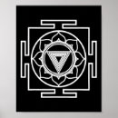 Recherche de symbole zen posters Vie de yoga