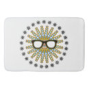 Zoek naar nerd badmatten Geek