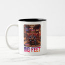 Recherche de pieds tasses Humour