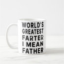 Recherche de expressions tasses Famille