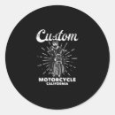 Recherche de rider autocollants Vélo