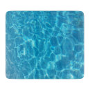 Recherche de piscine planches à découper Mer