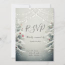 Recherche de pays monde invitations Forêt