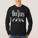 Zoek naar kevers tshirts Insect