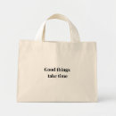 Recherche de réutilisable achat accessoires Quotidien