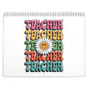 Recherche de fleurs calendriers 2025