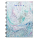 Recherche de marbre carnets Contemporain