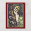 Recherche de polonaise cartes postales Vintage