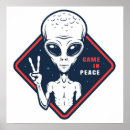 Recherche de soucoupe volante en art Vaisseau spatial
