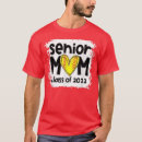 Recherche de softball mom tshirts Amour
