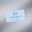 Recherche de créature de mer cartes visite Dauphin