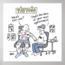 Zoek naar tattoo kunst Tatoeage