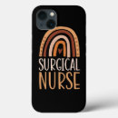 Recherche de chirurgical Hôpital