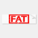 Recherche de gra voiture autocollants Humour
