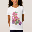 Recherche de moto enfant tshirts Chemise