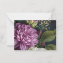 Recherche de cuisine vintage vœux cartes Élégant