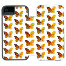 Recherche de california iphone coques Pavot