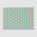 Zoek naar lucky cat Kat