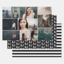 Zoek naar quinceanera cadeaupapier Patroon