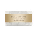 Recherche de toile rayée Floral