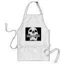 Recherche de metal tabliers Cuisine